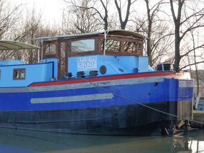 BLEU DE FER NV2323F ar (dét).JPG (204.25 Kio) Vu 2699 fois BLEU DE FER NV2323F ar (dét).JPG