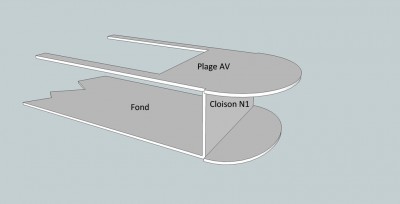 av01.jpg (60.19 Kio) Vu 11040 fois av01.jpg