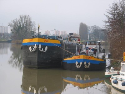 oise 1.JPG
