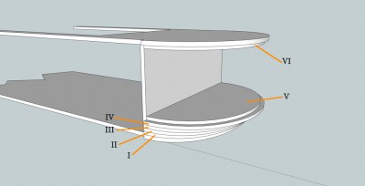 av02.jpg (86.5 Kio) Vu 11040 fois av02.jpg