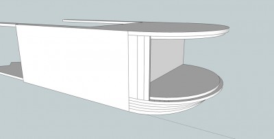 av03.jpg (67.34 Kio) Vu 11040 fois av03.jpg