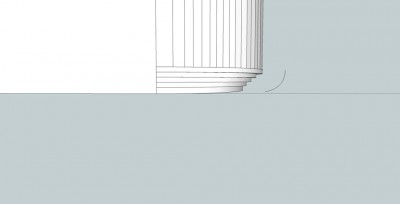 av04.jpg (34.23 Kio) Vu 11040 fois av04.jpg