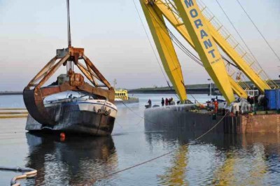 98.JPG (86.2 Kio) Vu 4853 fois 98.JPG