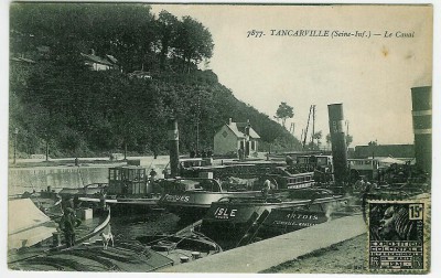 Isle, Touques, Artois, xxxrance.jpg