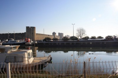 IMG_0227 (Copier).JPG (107.74 Kio) Vu 7970 fois IMG_0227 (Copier).JPG