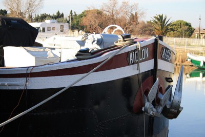 IMG_0232 (Copier).JPG (122.79 Kio) Vu 7970 fois IMG_0232 (Copier).JPG