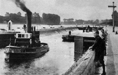 Remorqueur Mouette.jpg (82.74 Kio) Vu 6769 fois Remorqueur Mouette.jpg