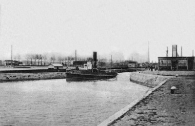 Remorqueur Goéland (Copier).jpg