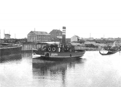 Remorqueur Joseph (fouille de Nanterre).jpg