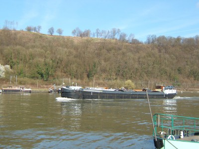 2007_0311Delvan.JPG (181.82 Kio) Vu 1459 fois 2007_0311Delvan.JPG