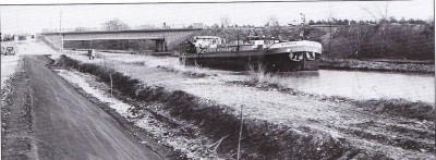 fait divers péniche_NEW (Copier).jpg (186.77 Kio) Vu 1079 fois fait divers péniche_NEW (Copier).jpg