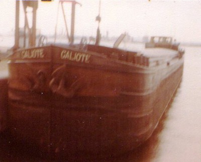 galiote-av@turquet.jpg