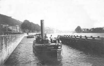 Chrestian meuse.jpg (42.26 Kio) Vu 1417 fois Chrestian meuse.jpg