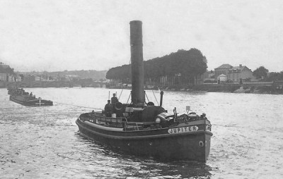 Jupiter region namur.jpg (57.05 Kio) Vu 2277 fois Jupiter region namur.jpg