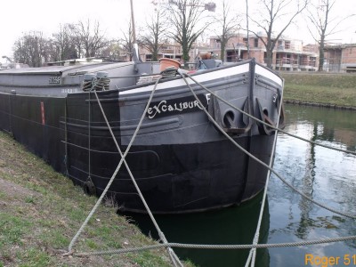 DSCF2464.JPG