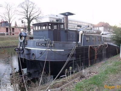 DSCF2470.JPG