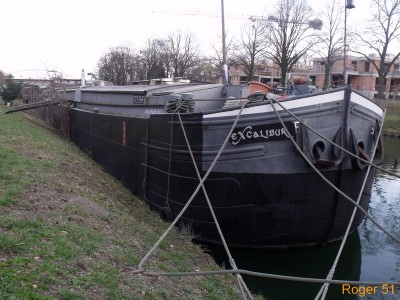 DSCF2465.JPG