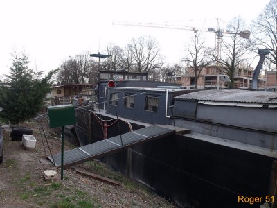 DSCF2467.JPG