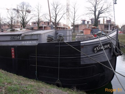 DSCF2466.JPG