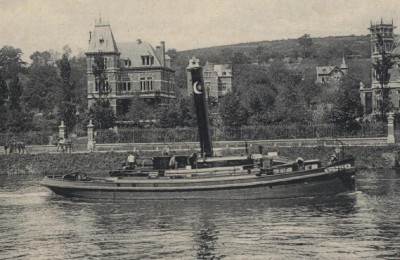 Jupiter - 2a.jpg (123.43 Kio) Vu 2264 fois Jupiter - 2a.jpg