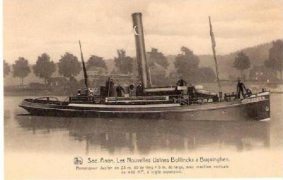 Jupiter - 1.jpg (41 Kio) Vu 2264 fois Jupiter - 1.jpg