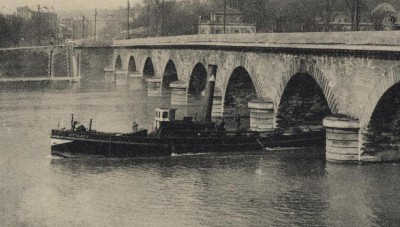 Nicholas II - 1a.jpg (105.89 Kio) Vu 1963 fois Nicholas II - 1a.jpg