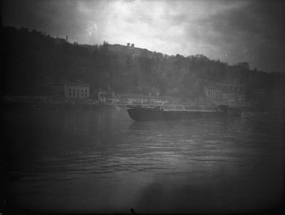 Source0 (4) (Copier).jpg (64.33 Kio) Vu 10332 fois Source0 (4) (Copier).jpg