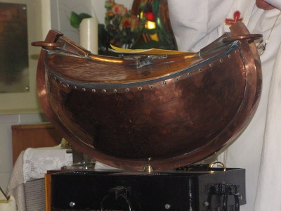 BAPTEME JUNE 230509 005 (Copier).jpg (101.38 Kio) Vu 6484 fois BAPTEME JUNE 230509 005 (Copier).jpg