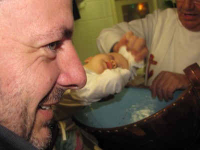 BAPTEME JUNE 230509 008 (Copier).jpg (86.35 Kio) Vu 6484 fois BAPTEME JUNE 230509 008 (Copier).jpg