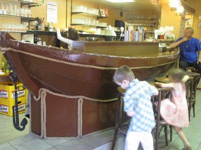 BAPTEME JUNE 230509 032 (Copier).jpg (141.07 Kio) Vu 6195 fois BAPTEME JUNE 230509 032 (Copier).jpg