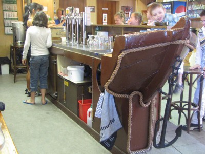 BAPTEME JUNE 230509 033 (Copier).jpg (135.7 Kio) Vu 6484 fois BAPTEME JUNE 230509 033 (Copier).jpg