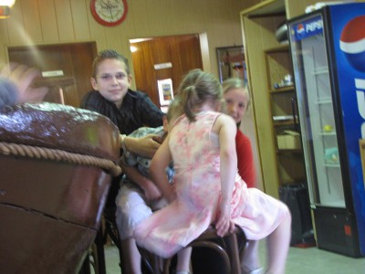 BAPTEME JUNE 230509 036 (Copier).jpg