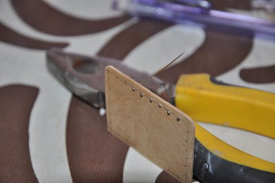 DSC_0186.JPG (207.03 Kio) Vu 4146 fois DSC_0186.JPG