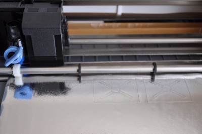 DSC_0187.JPG (234.18 Kio) Vu 4146 fois DSC_0187.JPG