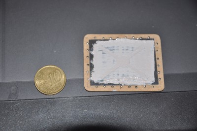 DSC_0189.JPG (295.79 Kio) Vu 4146 fois DSC_0189.JPG