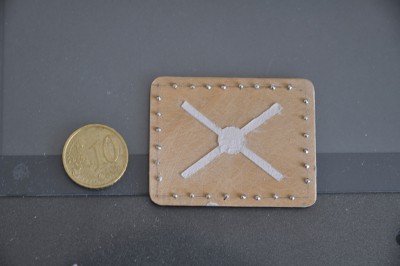 DSC_0190.JPG (240.5 Kio) Vu 4146 fois DSC_0190.JPG