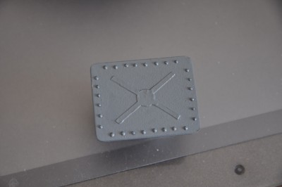 DSC_0192.JPG (152.21 Kio) Vu 4146 fois DSC_0192.JPG