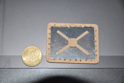 DSC_0188.JPG (342.65 Kio) Vu 4146 fois DSC_0188.JPG