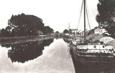 Blainville.jpg (57.1 Kio) Vu 1384 fois Blainville.jpg