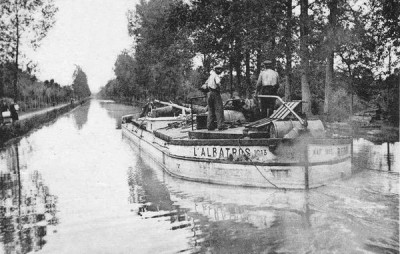 albatros bateau breton (malestroit).jpg