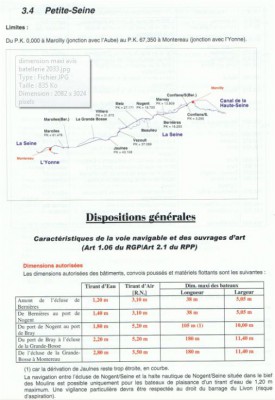 DIMENSION AVIS 2003.JPG