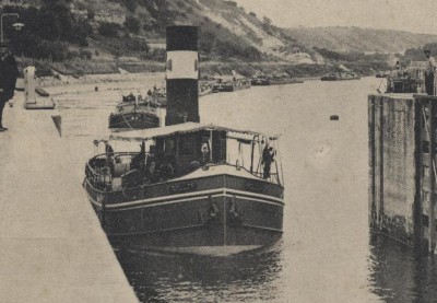Rollon - 1b.jpg