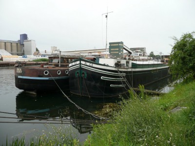 AL-GA STC1005F av.JPG