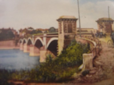 pontdoctroi.jpg