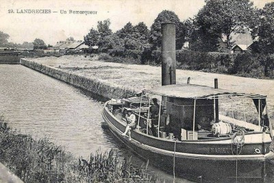 Remorqueur Mariette.jpg