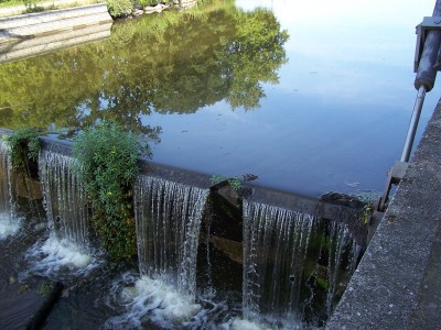 barrage.JPG (187.64 Kio) Vu 3439 fois barrage.JPG