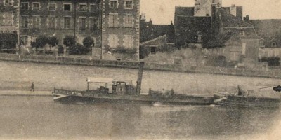 Jupiter - 2aa.JPG (83.28 Kio) Vu 2470 fois Jupiter - 2aa.JPG