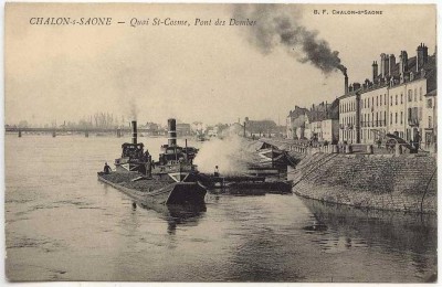 Jupiter + Vulcain.JPG (168.33 Kio) Vu 2466 fois Jupiter + Vulcain.JPG