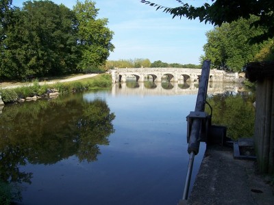 pont.JPG (160.12 Kio) Vu 3446 fois pont.JPG