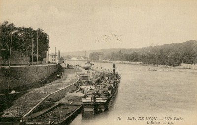 Ile barbe 25 (Copier).jpg (77.65 Kio) Vu 10171 fois Ile barbe 25 (Copier).jpg